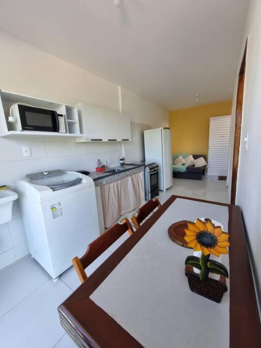 Apartamento No Recreio Dos Bandeirantes Rio de Janeiro