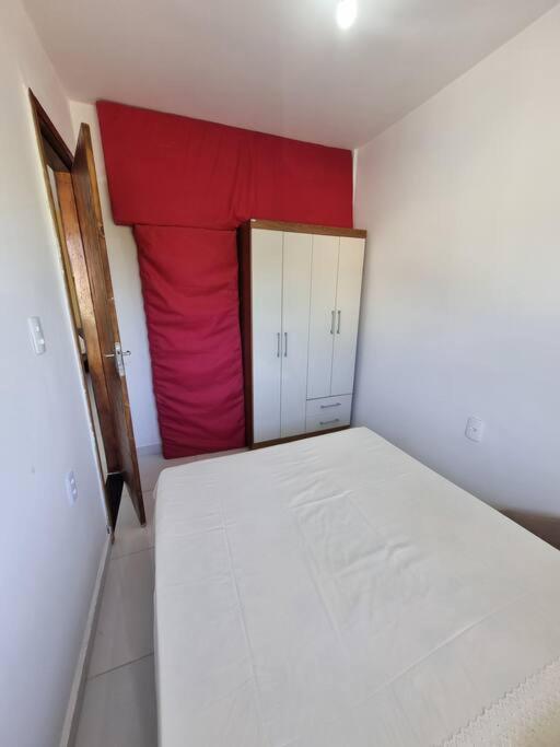 No Recreio Dos Bandeirantes Apartamento Rio de Janeiro