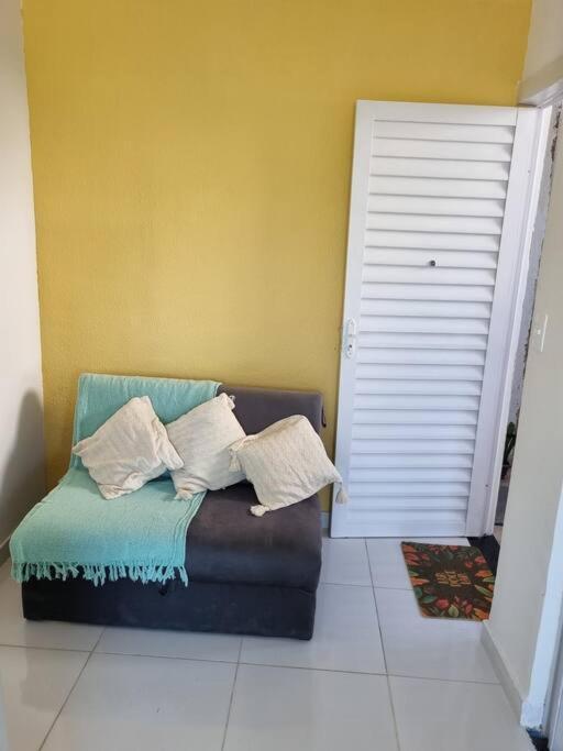 No Recreio Dos Bandeirantes Apartamento Rio de Janeiro